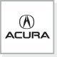 acura20150226172412