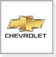 chevrolet20140722193423